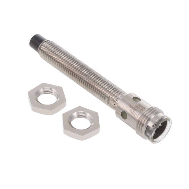 E2A-S08LN04-M1-B2 Omron Automation and Safety  Näherungssensoren – Industrie